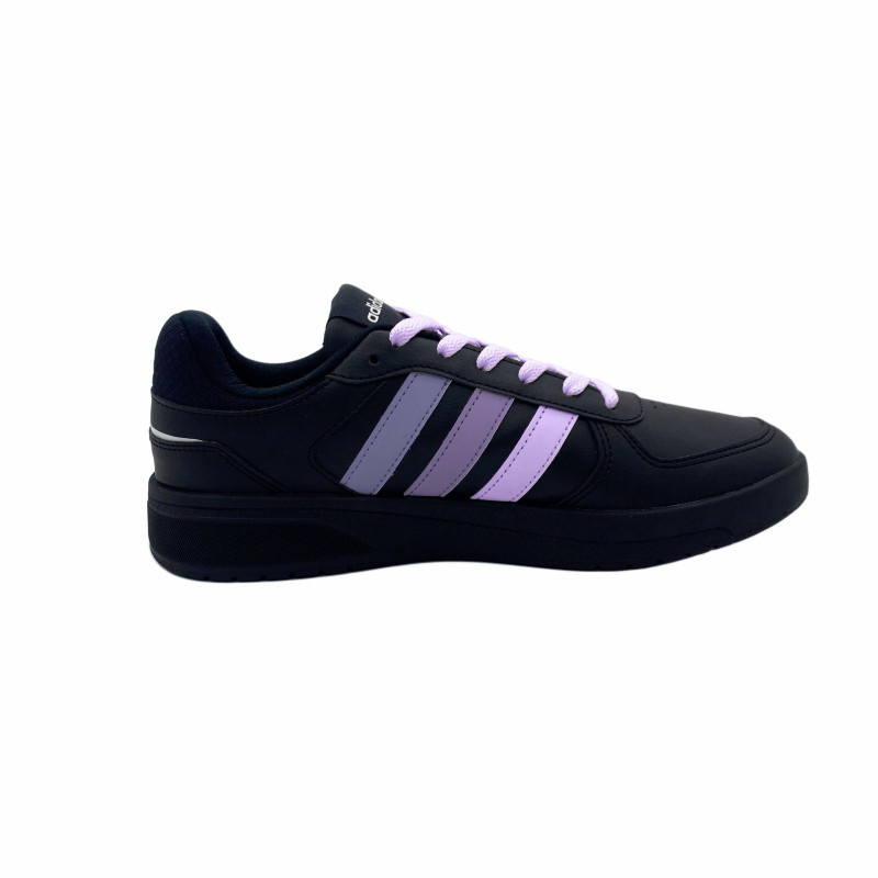 adidas neo Courtbeat