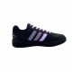 adidas neo Courtbeat