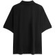 CALVIN KLEIN Polo