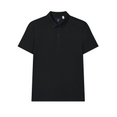 FILA BLUE Polo -BK