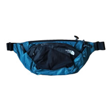 THE NORTH FACE Logo