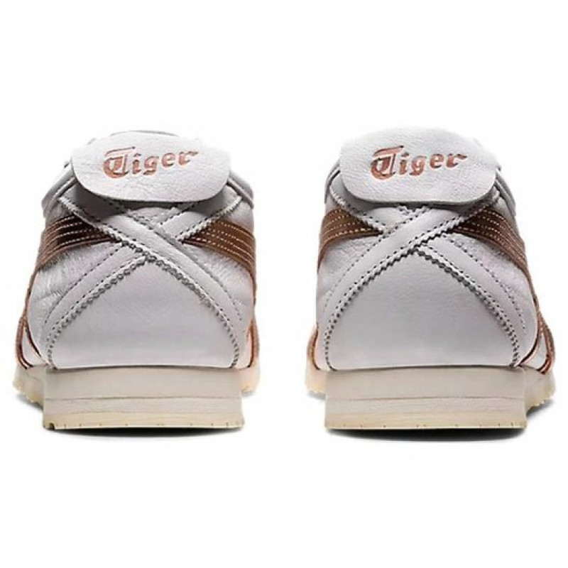 Onitsuka Tiger MEXICO 66 SD