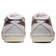 Onitsuka Tiger MEXICO 66 SD