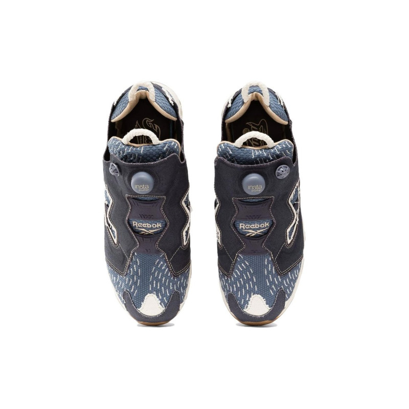 Reebok Instapump Fury