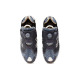 Reebok Instapump Fury