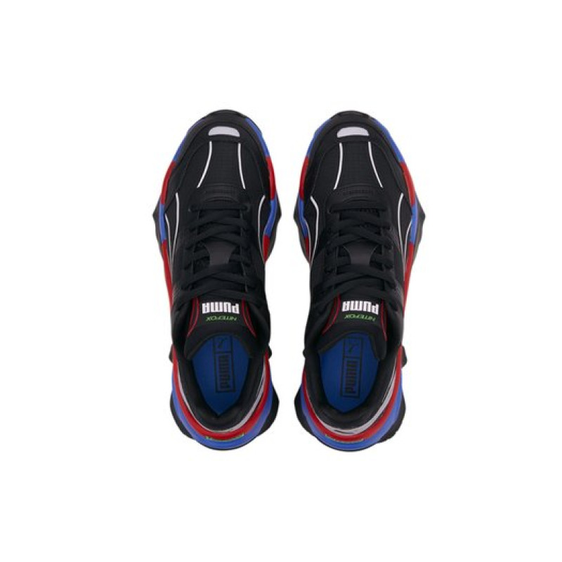 PUMA Nitefox Offroad Mesh