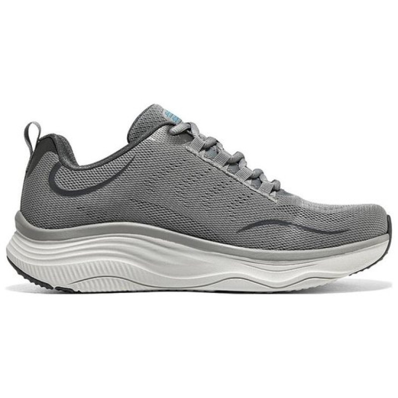 Skechers D'lux Fitness