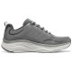 Skechers D'lux Fitness