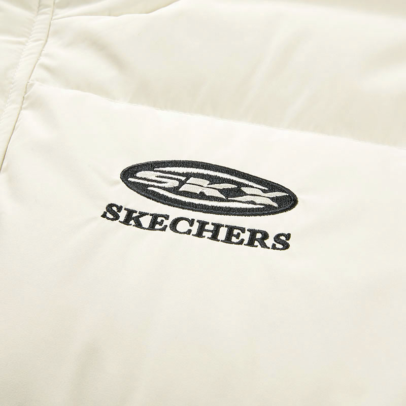 Skechers