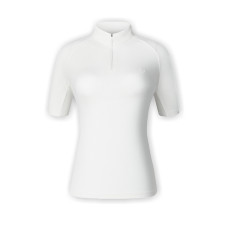 FILA EXPLORE T