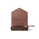 LOUIS VUITTON Victorine