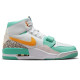 Jordan Legacy 312