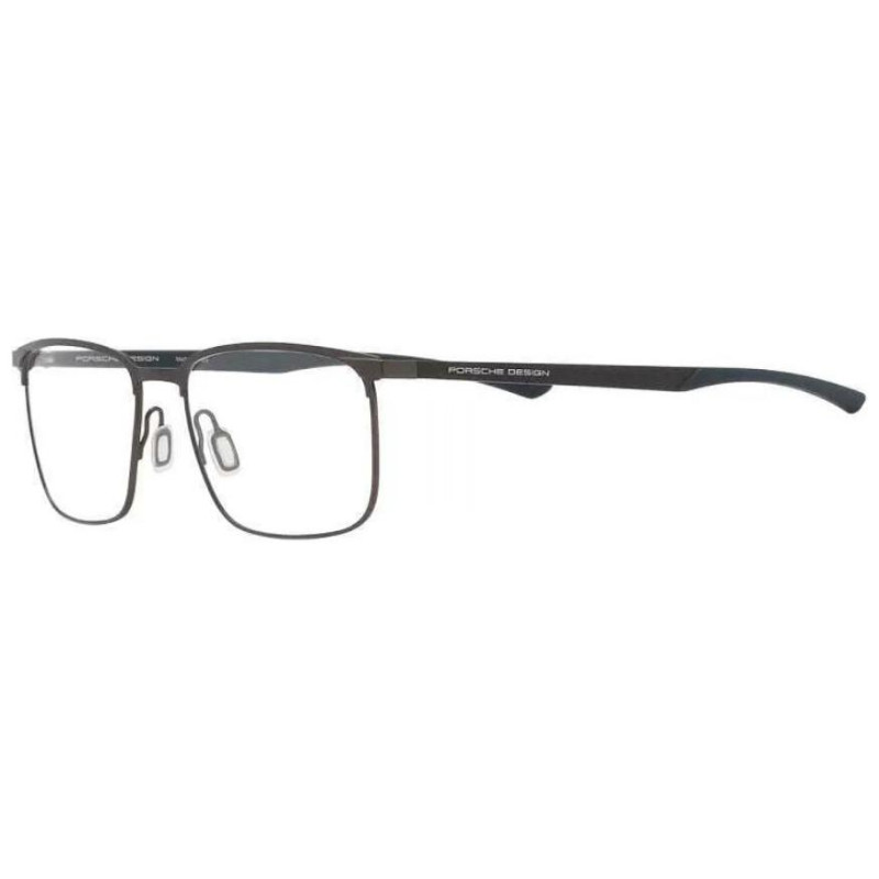 PORSCHE DESIGN