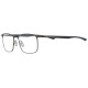 PORSCHE DESIGN