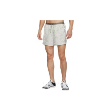 Nike Dri-FIT