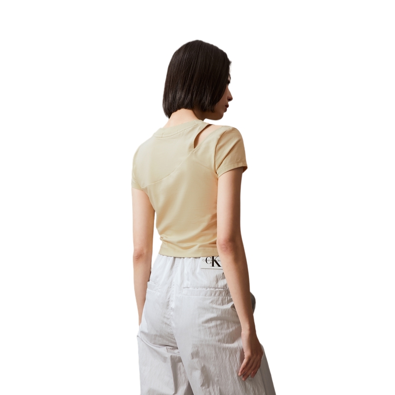 CALVIN KLEIN T