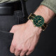 RADO 300 42mm R32504317