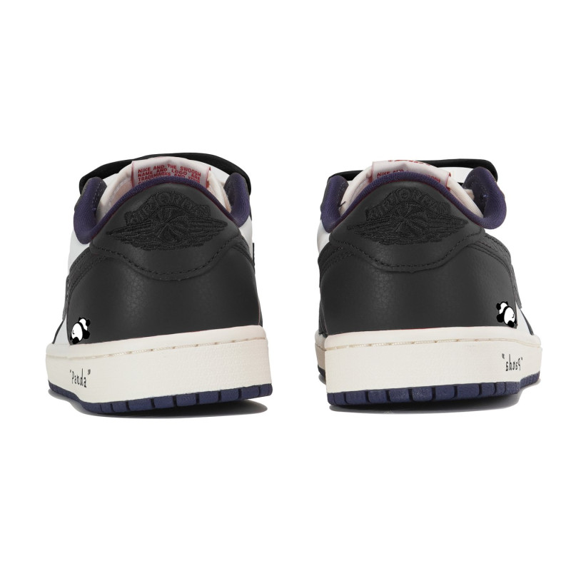 Jordan Air Jordan 1