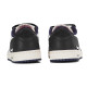 Jordan Air Jordan 1