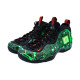 Nike Foamposite One Air
