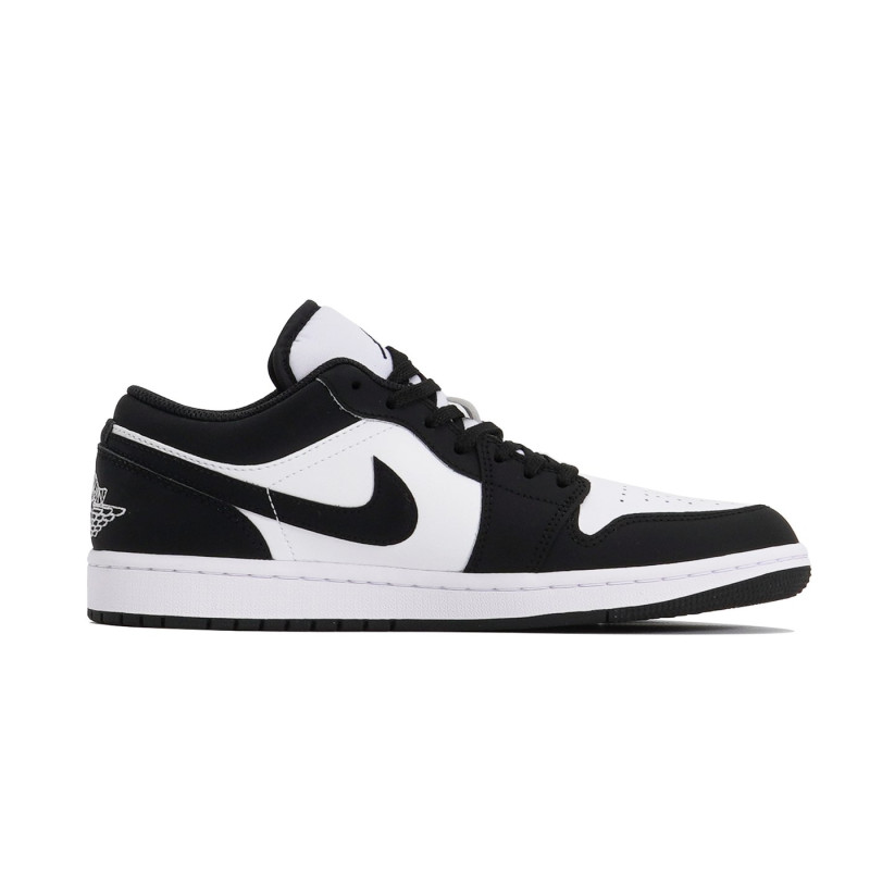Jordan Air Jordan 1