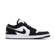 Jordan Air Jordan 1