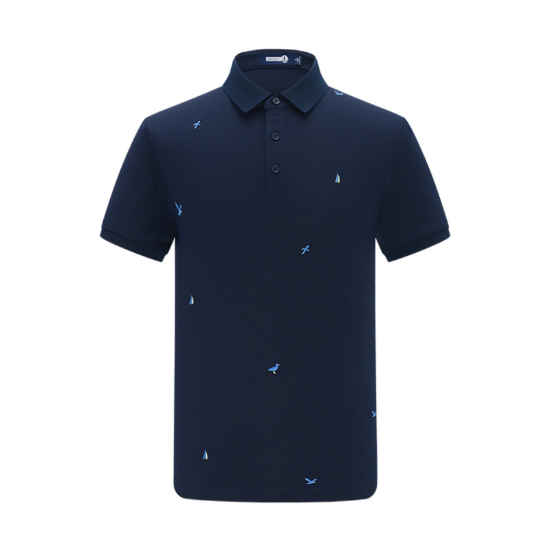 NAVIGARE Polo