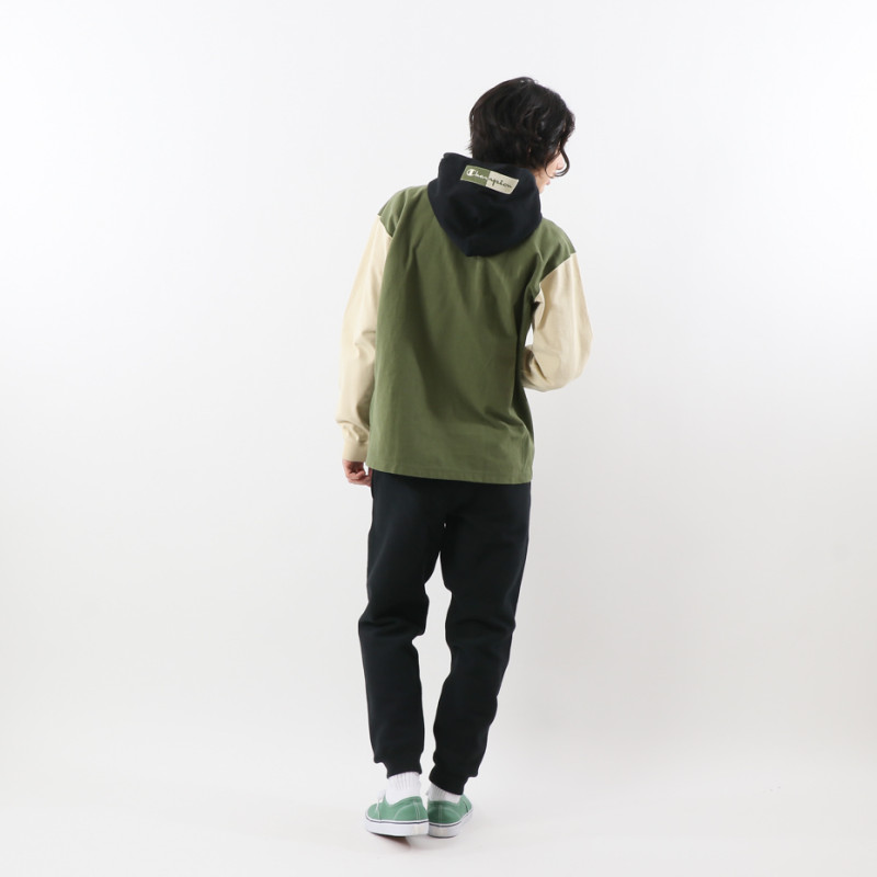 Champion Reverse Weave