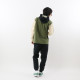 Champion Reverse Weave