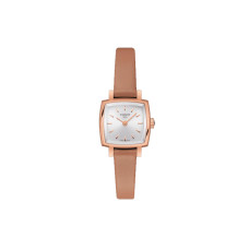 TISSOT SET 30 20mm T058.109.36.031.01