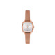 TISSOT SET 30 20mm T058.109.36.031.01