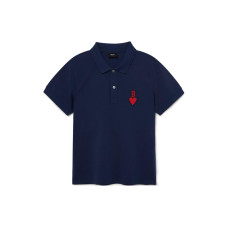 MLB PoloPolo