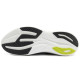 Saucony Phoenix Inferno 2 2