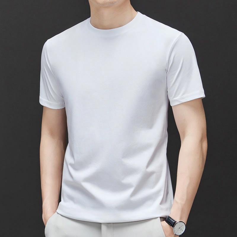 PIERRE CARDIN T