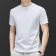 PIERRE CARDIN T