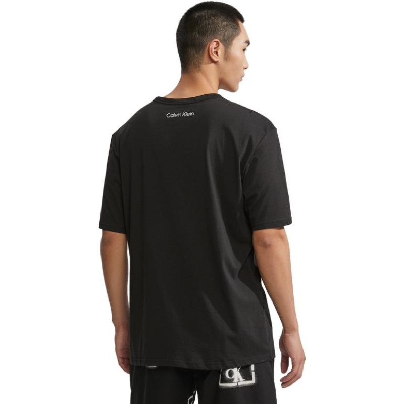 CKCalvin Klein CK96 LogoT