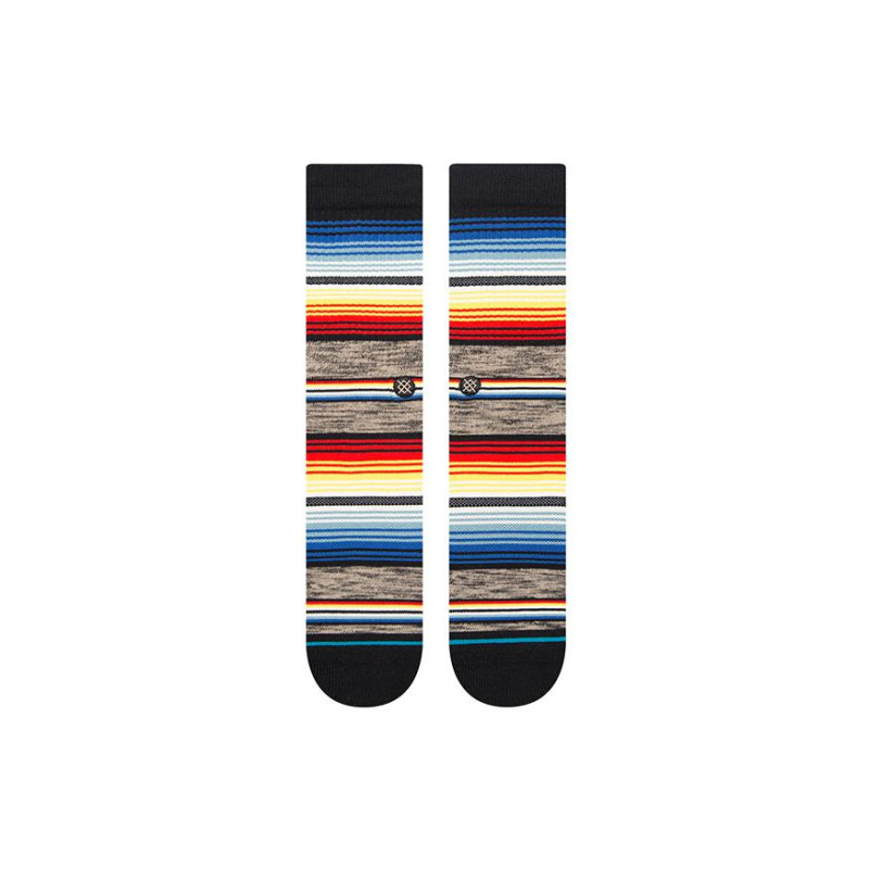 Stance 2