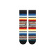 Stance 2
