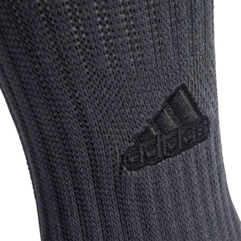 adidas Logo 1