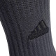 adidas Logo 1