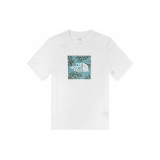 THE NORTH FACE T
