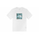 THE NORTH FACE T