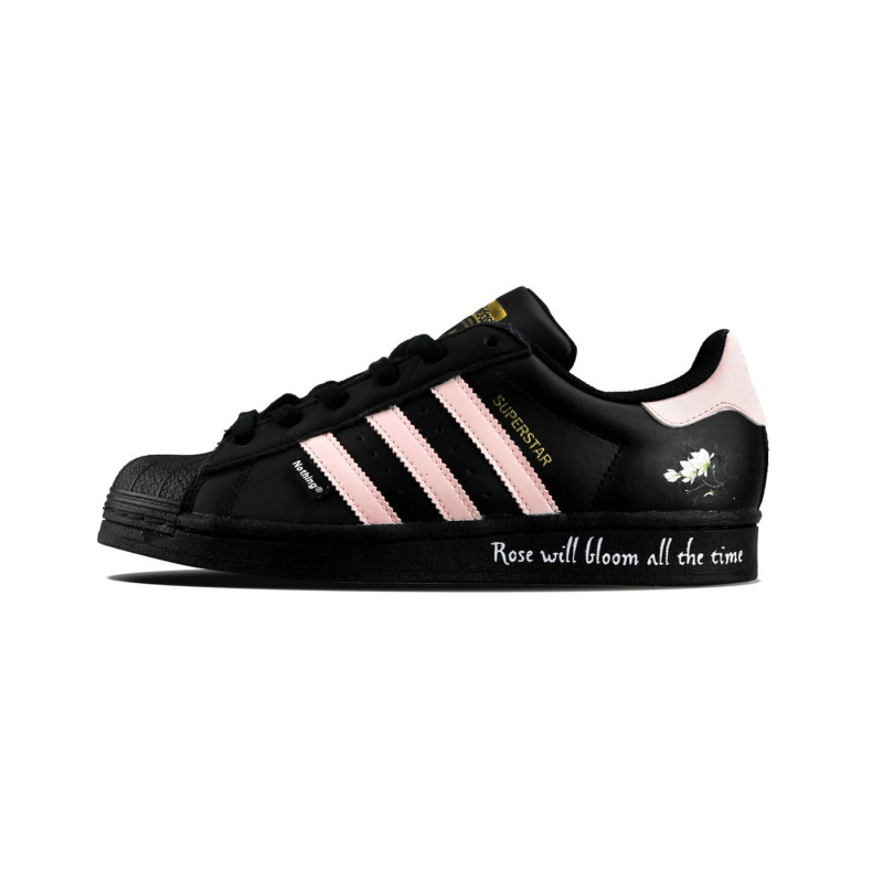 adidas originals SUPERSTAR