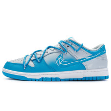 Nike Dunk Low 811