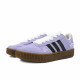 adidas neo D-PAD