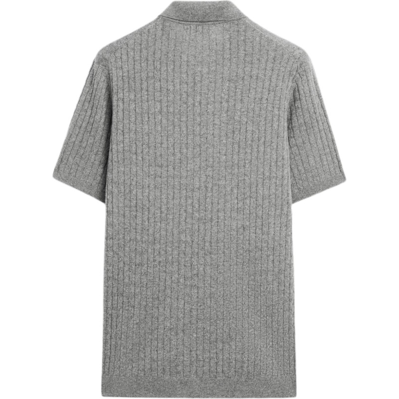 Massimo Dutti Polo