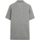 Massimo Dutti Polo