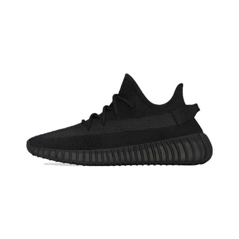 adidas originals Yeezy Boost 350 V2