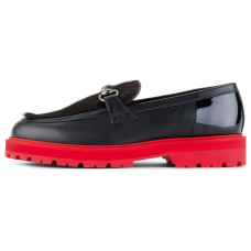 Onitsuka Tiger Bit Loafer