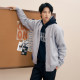 Champion FW24 REVERSE WEAVE C-Logo